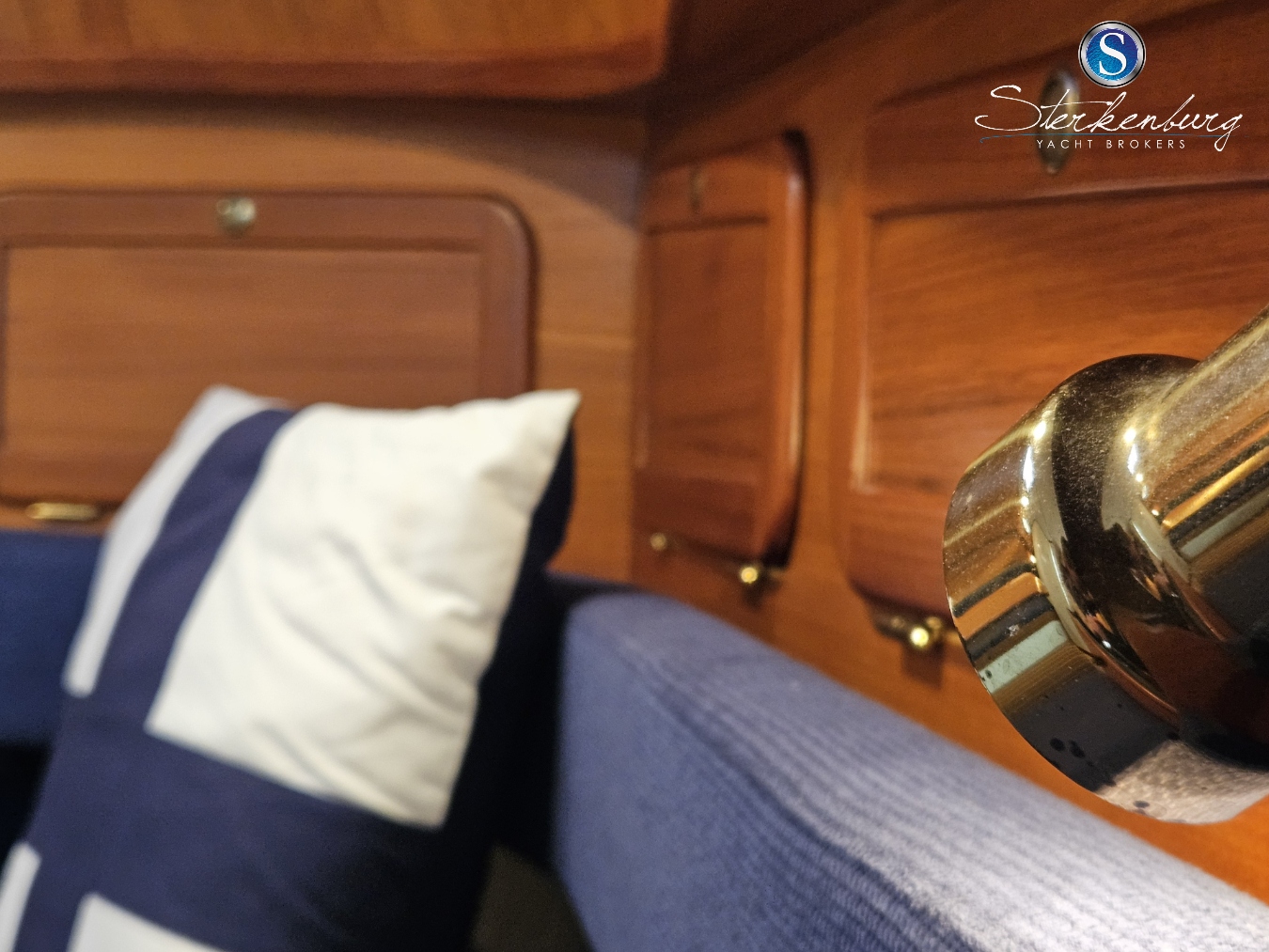 foto: 5 Makma 900 Cabin