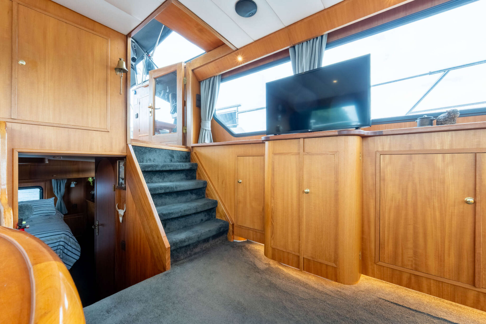 foto: 28 Van der Heijden Van der Heijden Elegance 13.50 AK Cabrio