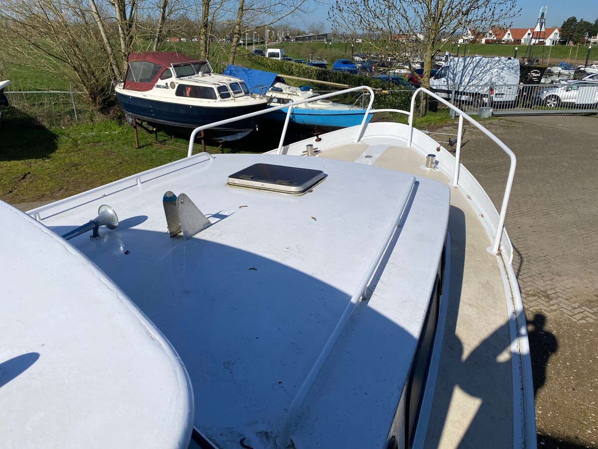 foto: 6 Kompier 900