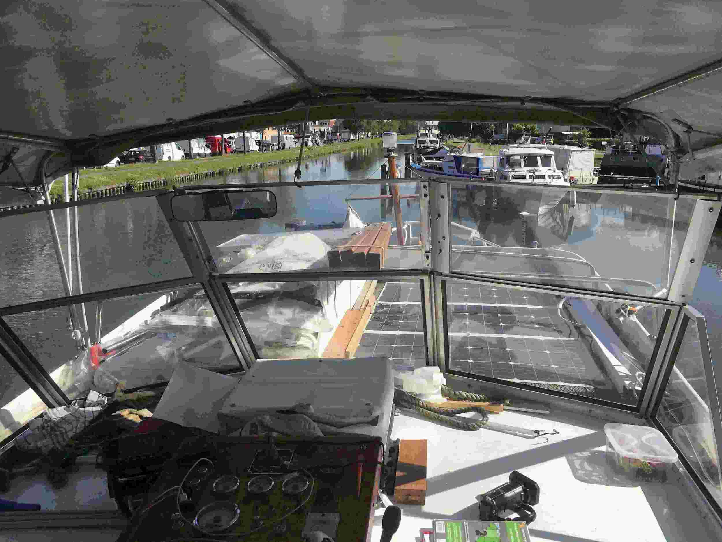 foto: 5 Hollandia 10.00