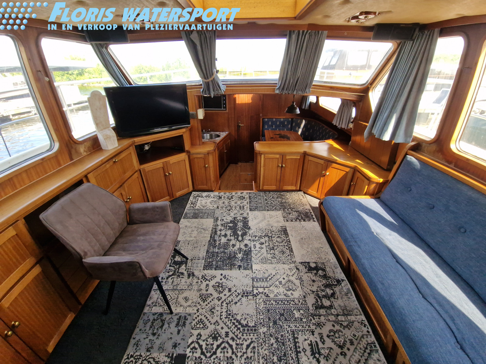 foto: 6 Valkkruiser 1400