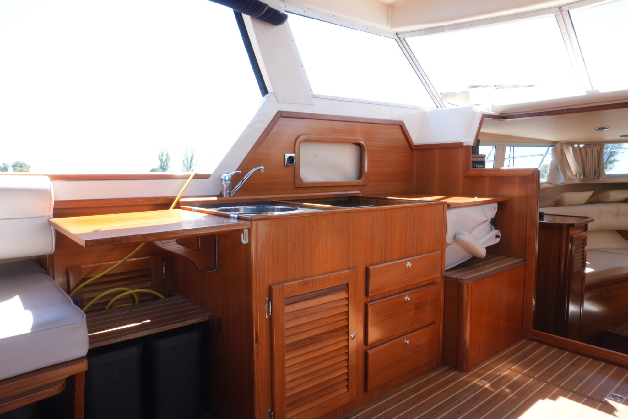 foto: 13 Agder Agder 840 Hardtop