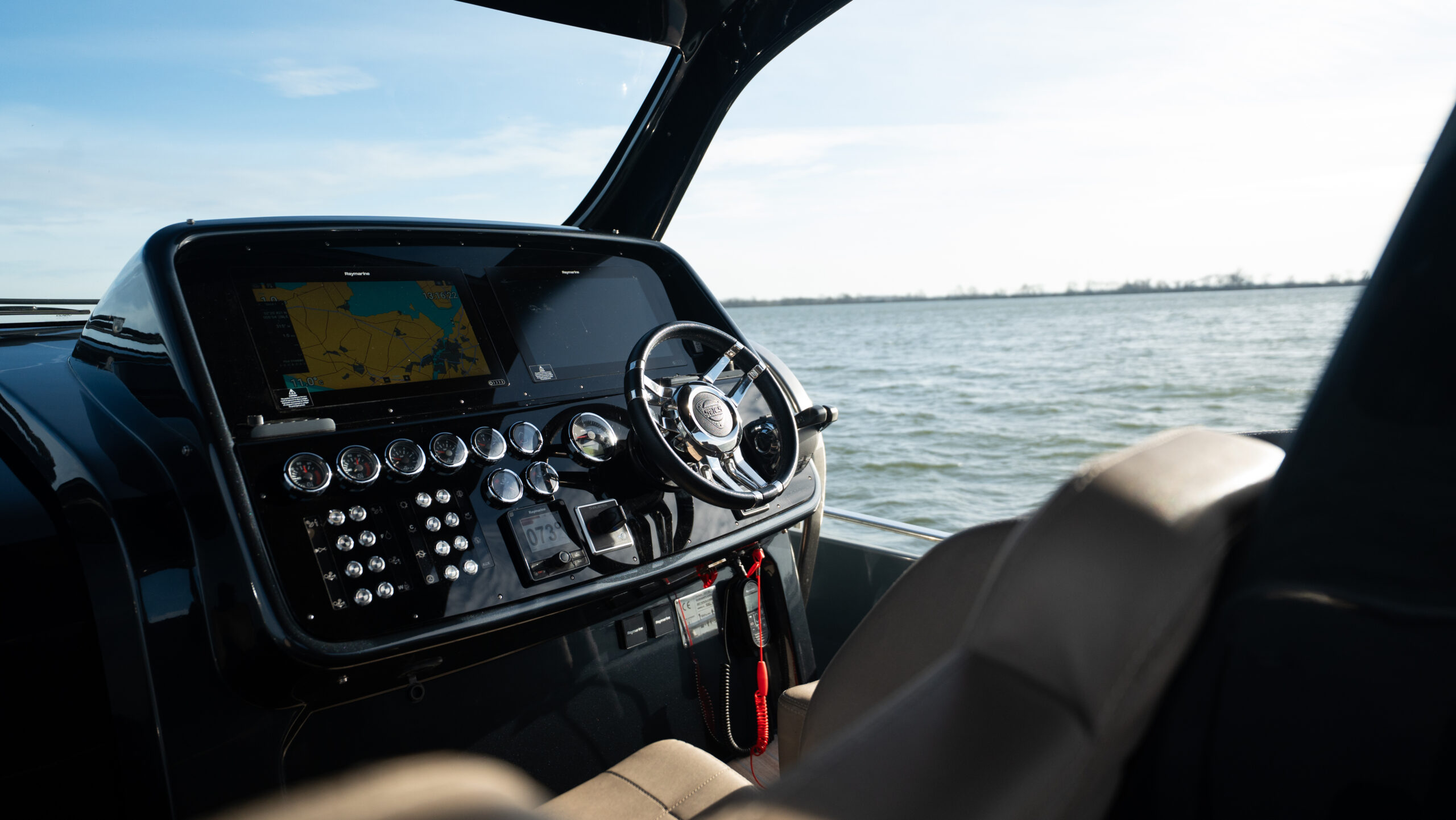 foto: 25 Sacs Rebel 40