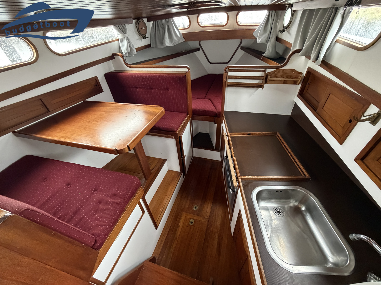 foto: 18 Kokernoot kotter 12.50