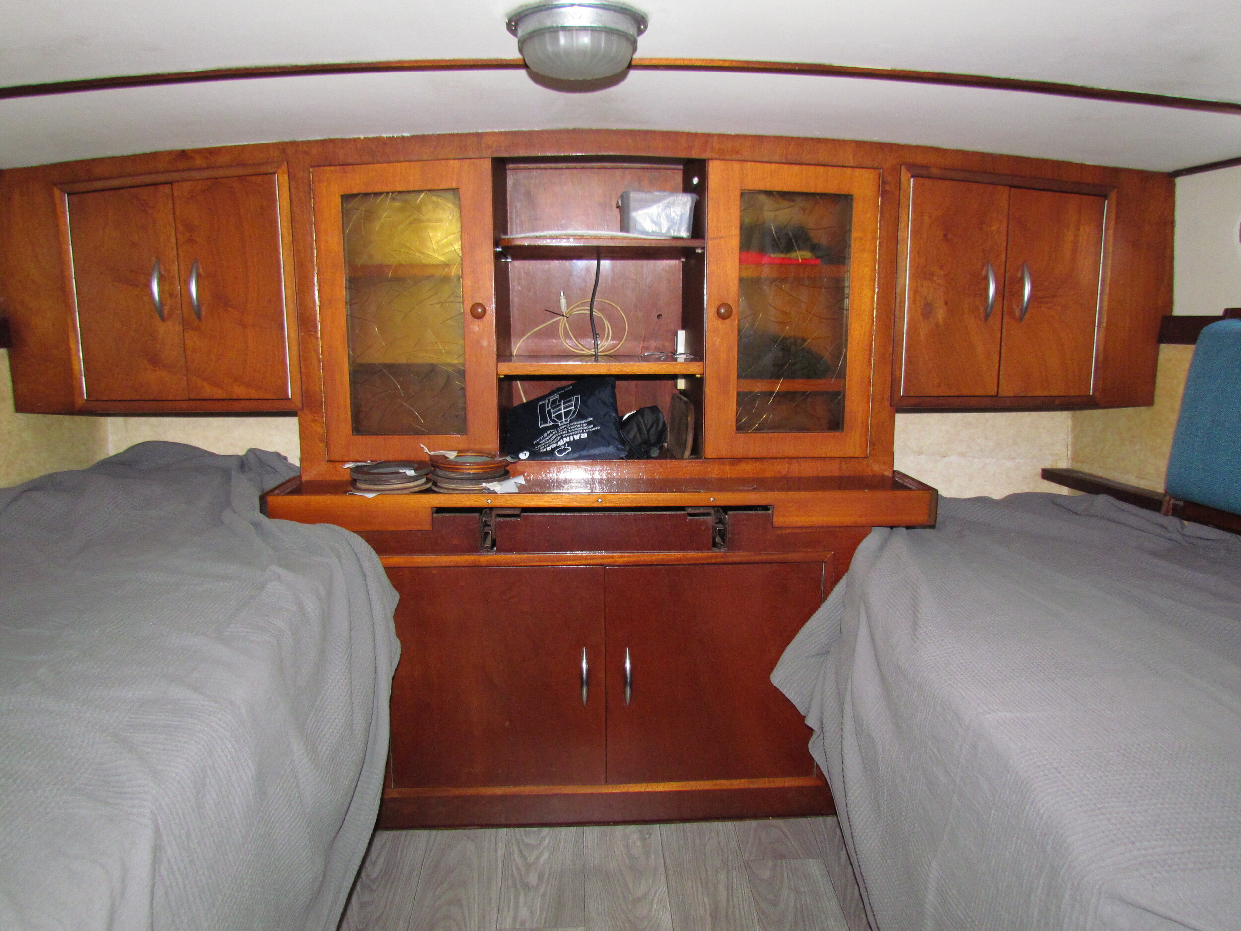 foto: 7 Kempala  Kruiser 10.00