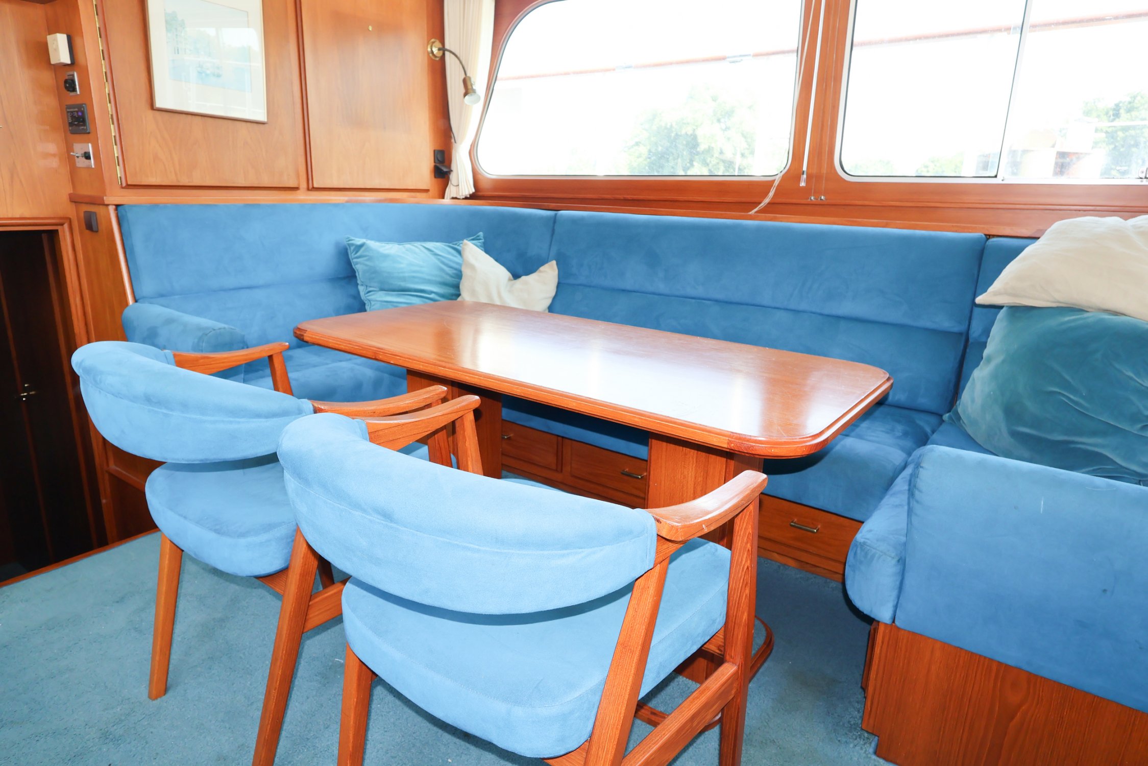 foto: 6 Super van Craft  14,95