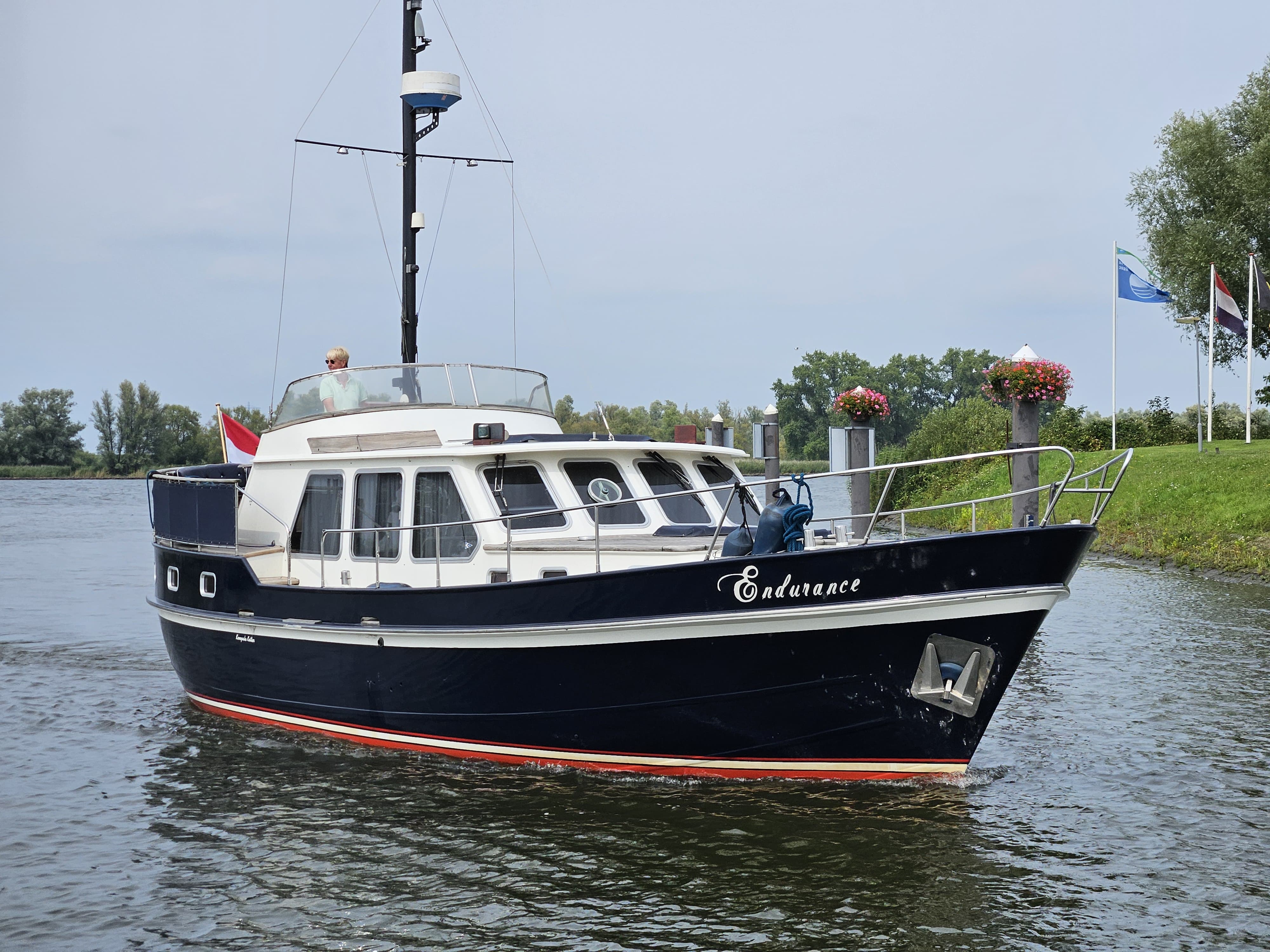 foto: 39 Kempala Kotter 13.50