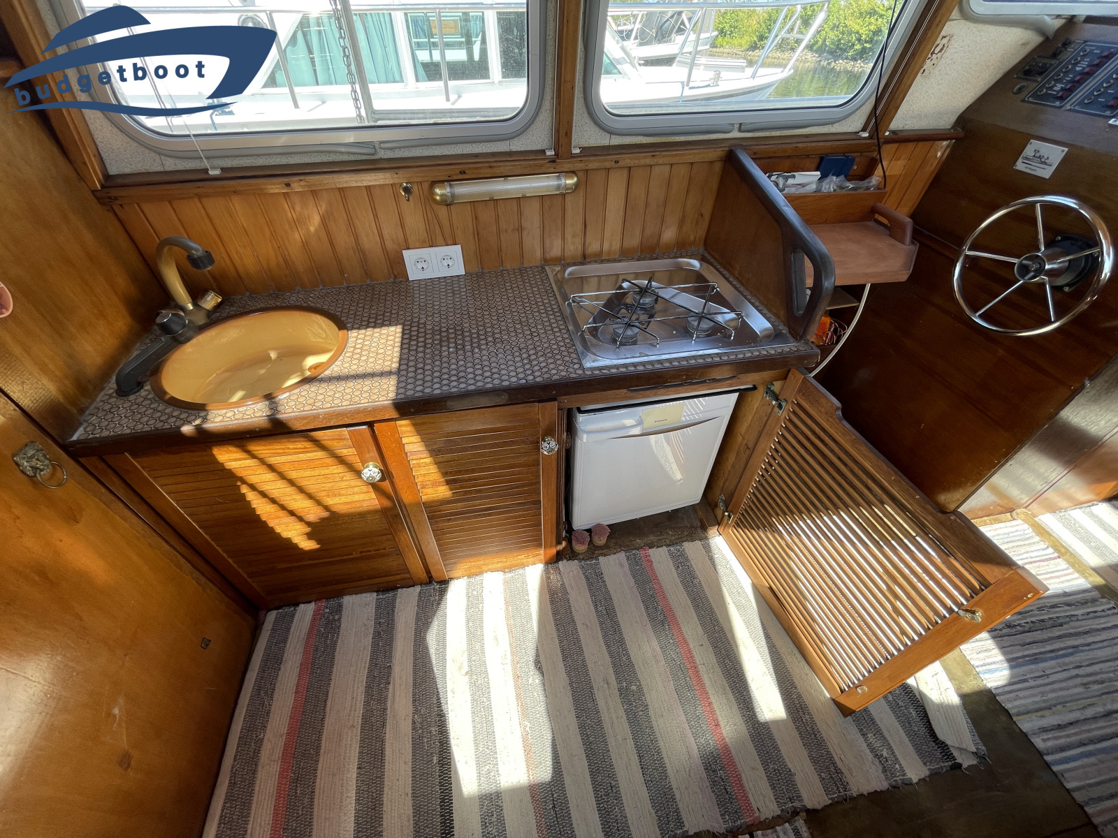 foto: 5 Van De Dijk  960