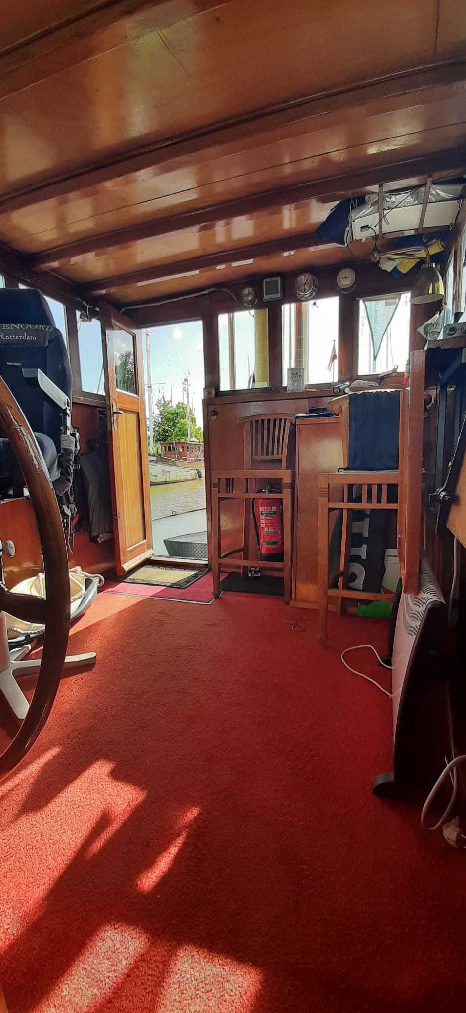 foto: 10 Ex Viskotter 16.00