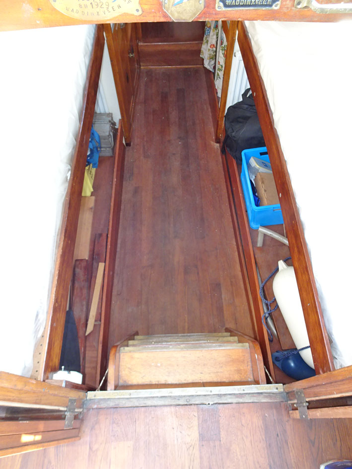 foto: 22 Bakdeksalonkruiser 11.20