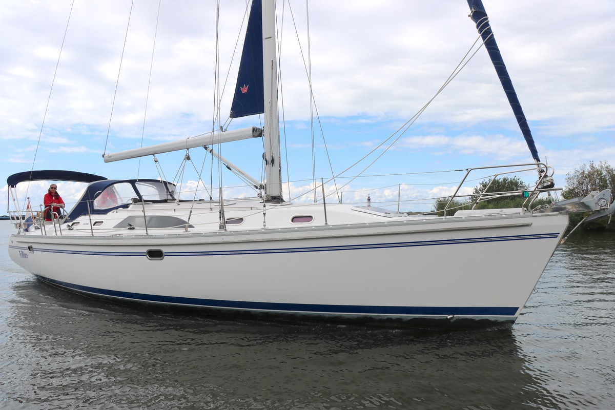 foto: 30 Catalina  445