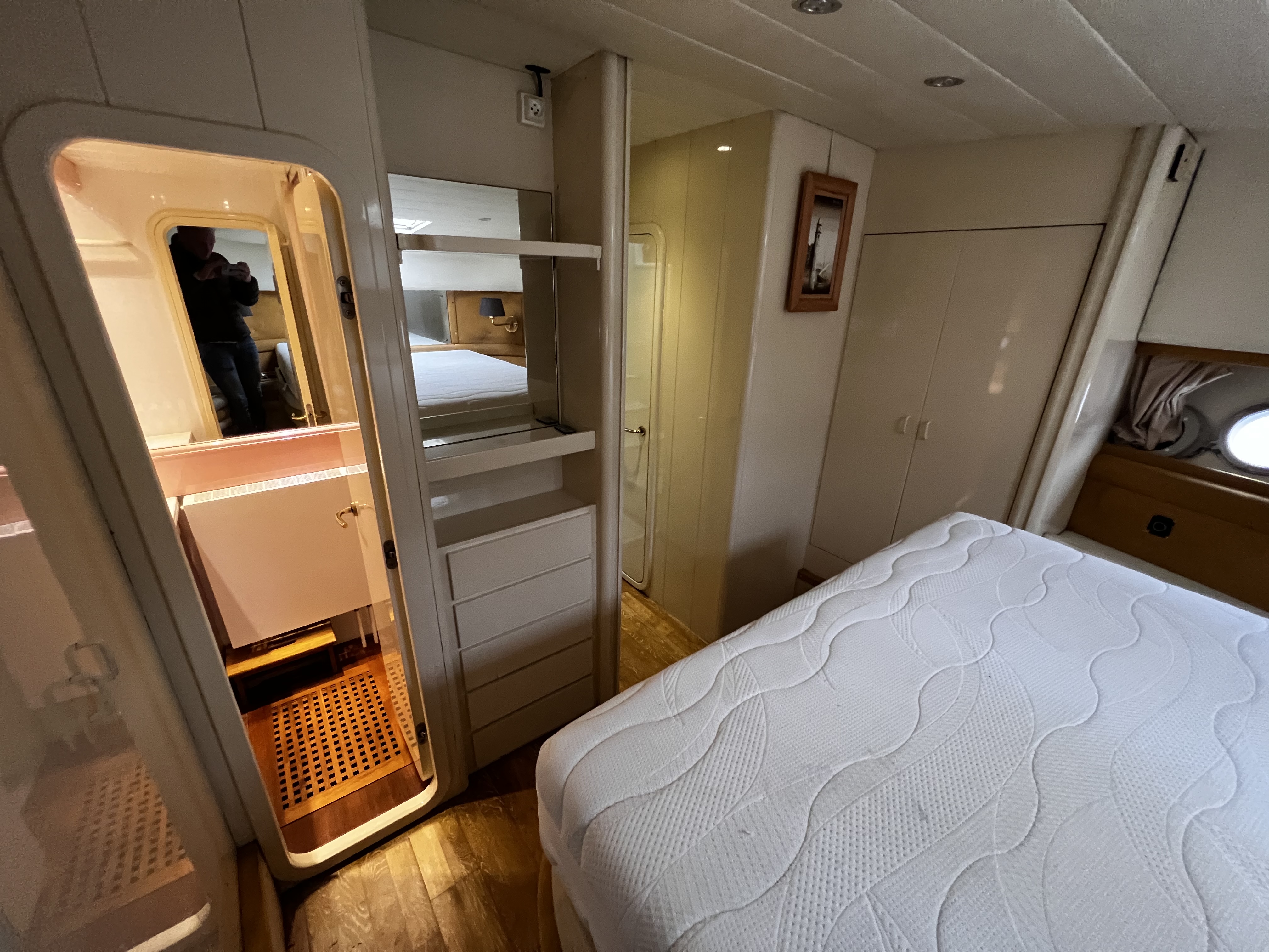 foto: 11 Mochi Craft 56