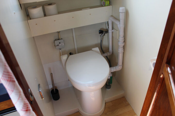 foto: 5 Van Der Berk Vlet 10.00