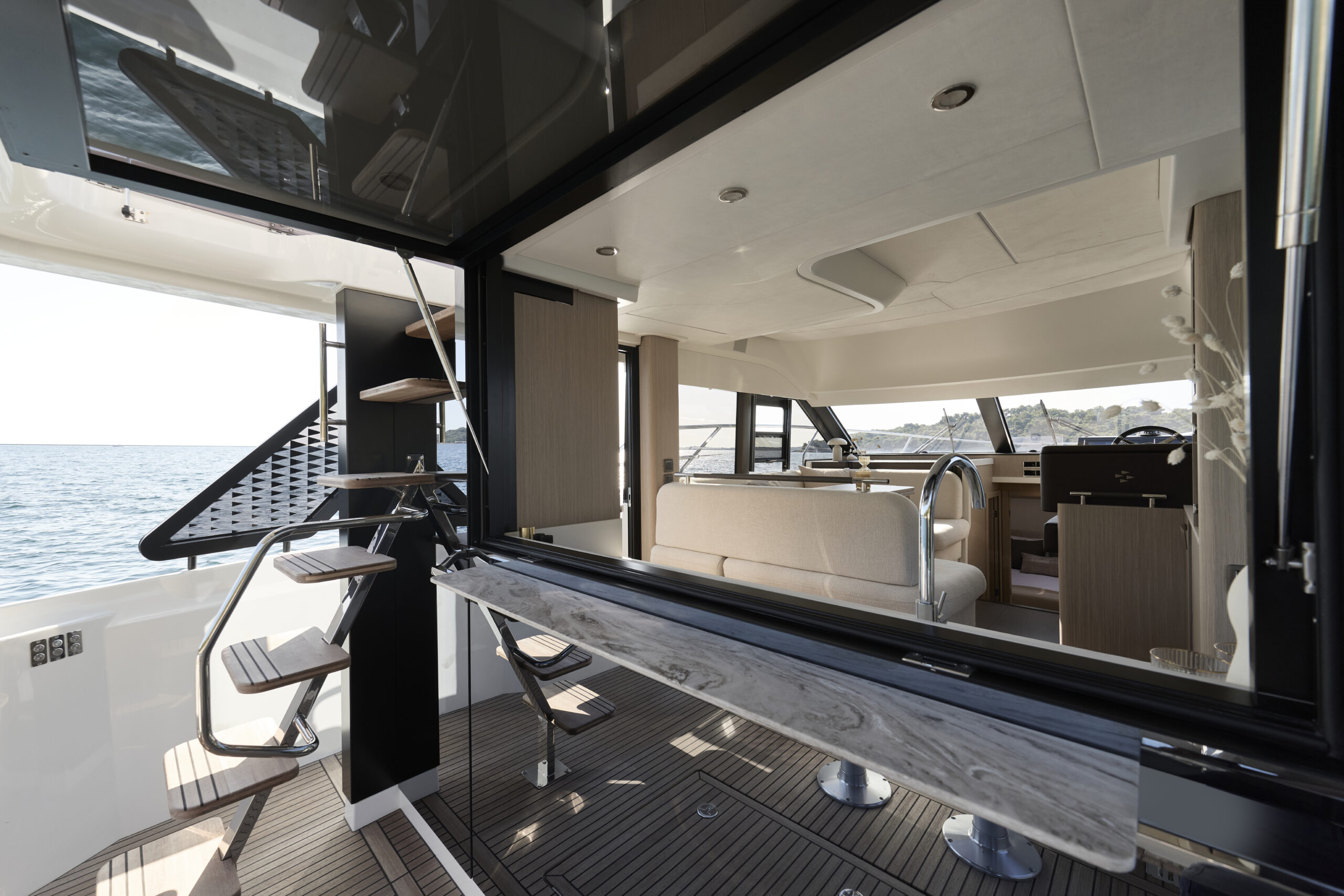 foto: 6 Prestige F4.3