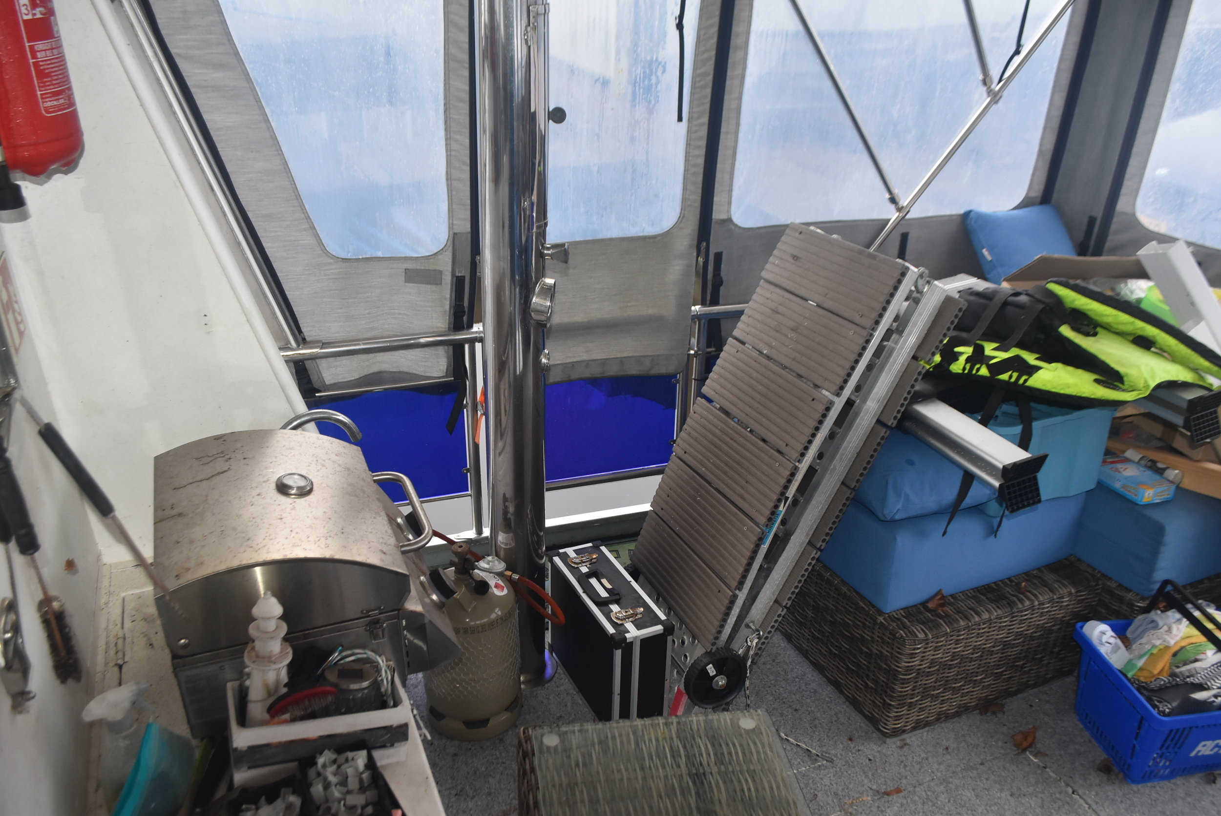 foto: 6 Tummler 15.00