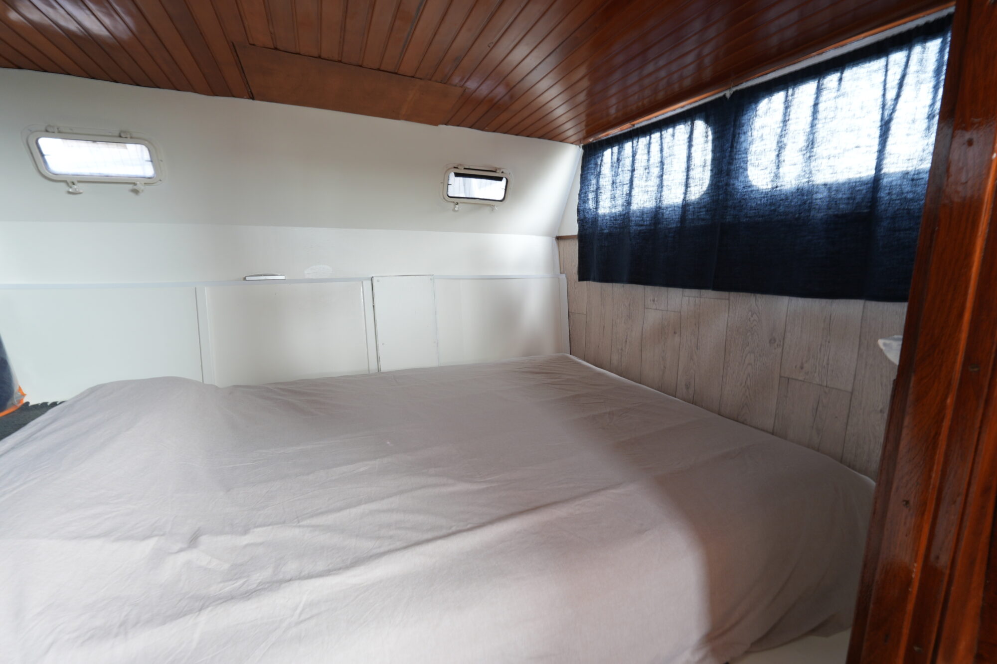 foto: 8 Gruno Gruno 10.50 AK Cabrio