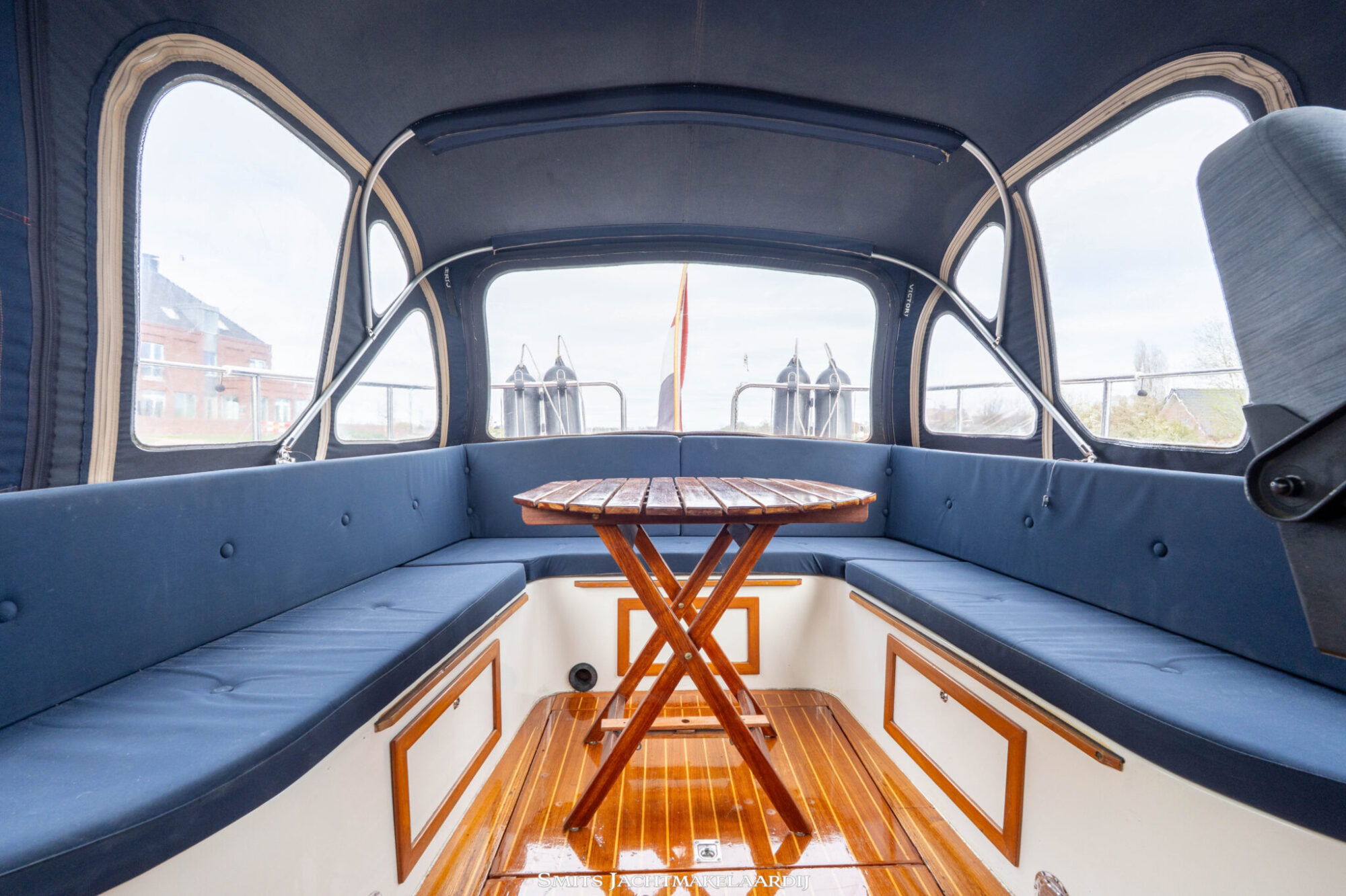 foto: 16 Pieterse Pieterse 8.50 OK