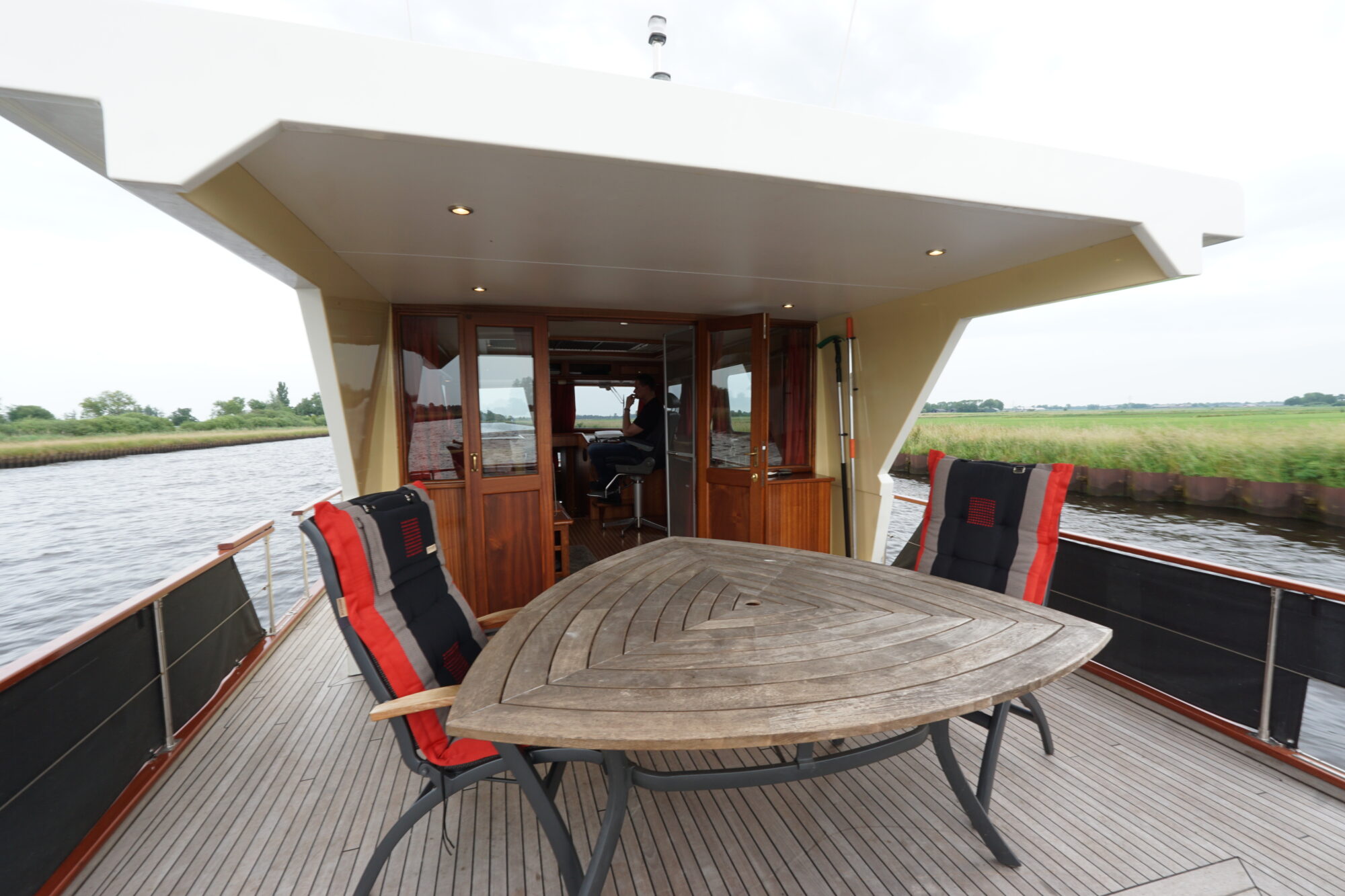 foto: 28 Tummler Tummler 156 VS