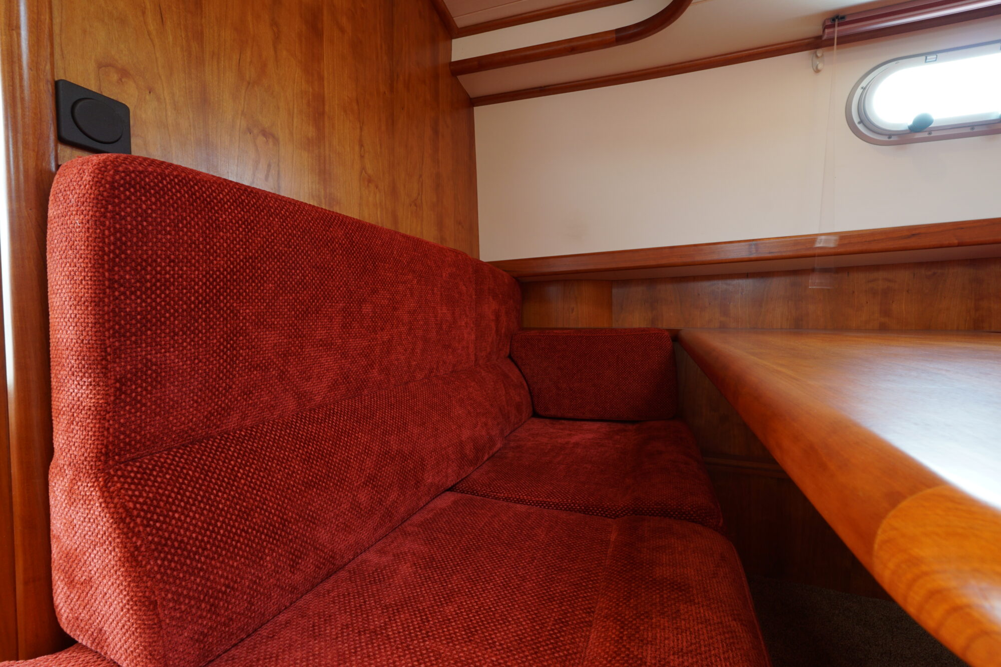 foto: 17 Tryvia Tryvia 1100 OK Cabrio Spiegeldeur