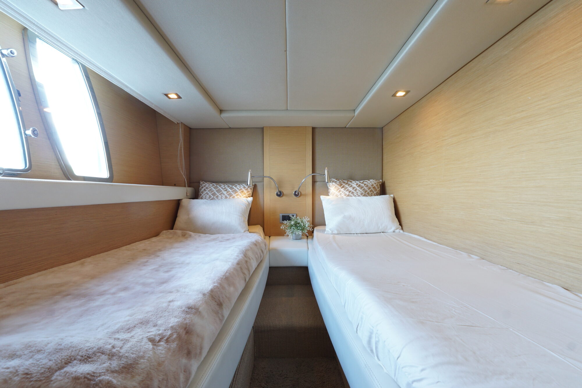 foto: 34 Sessa Sessa C52 HT