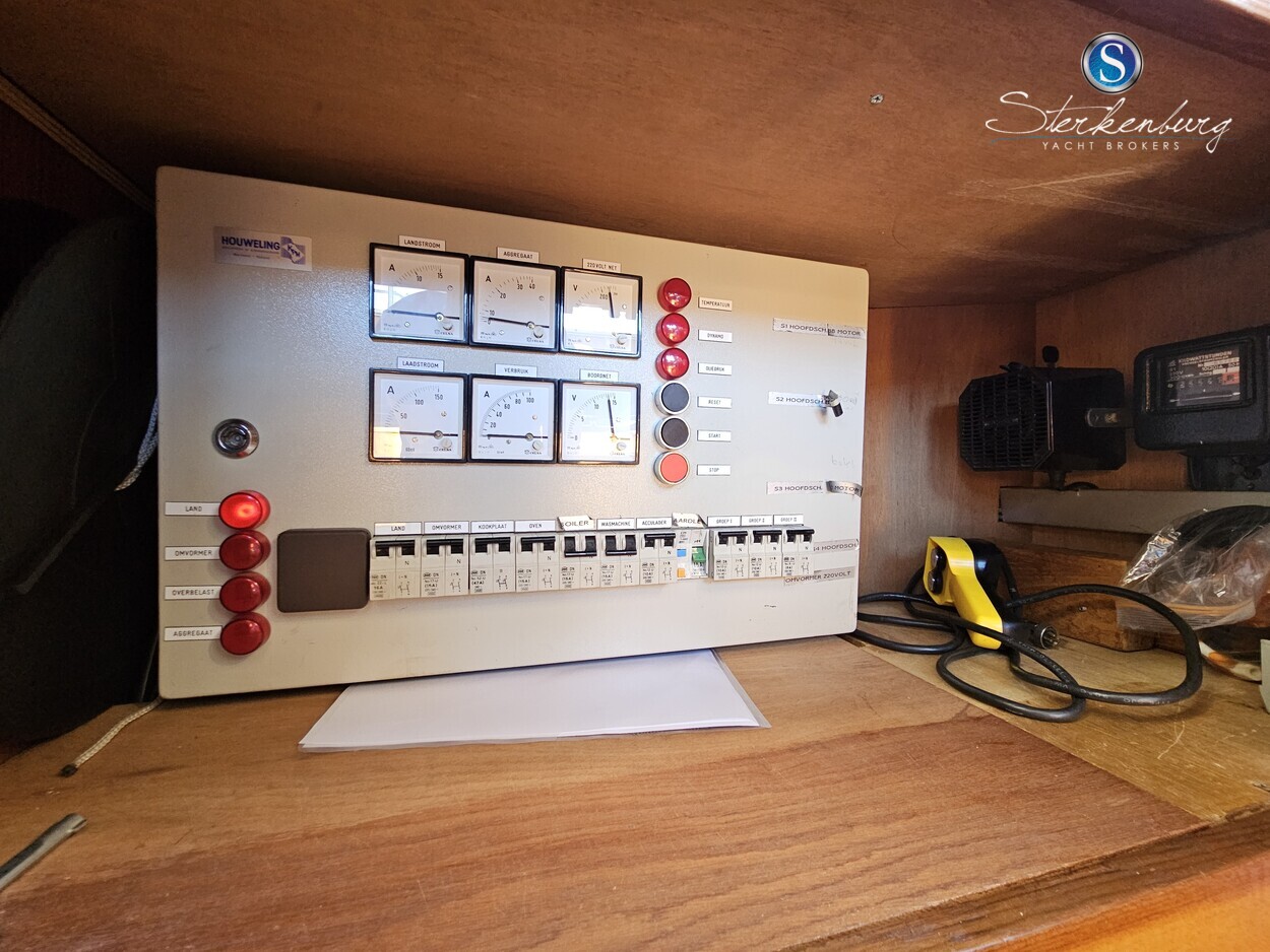 foto: 40 Kempala Kotter 13.50