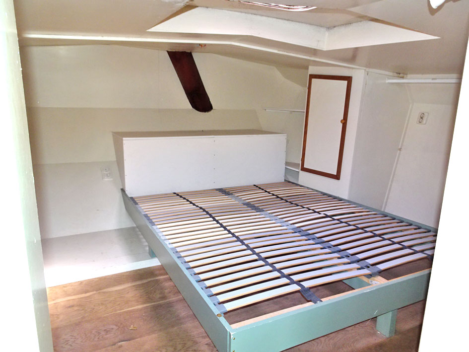 foto: 7 Woontjalk 21.70