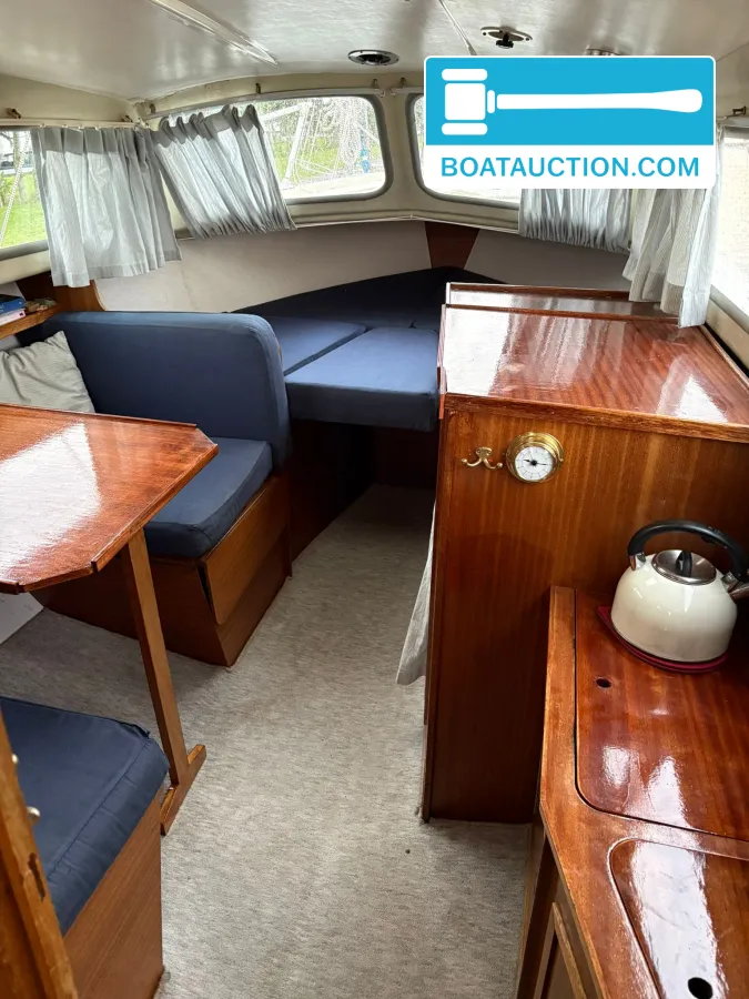 foto: 6 Waterland 700