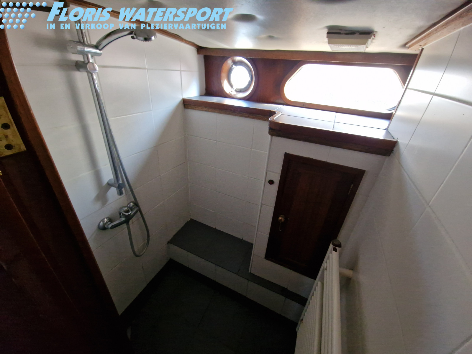 foto: 5 Valkkruiser 1400