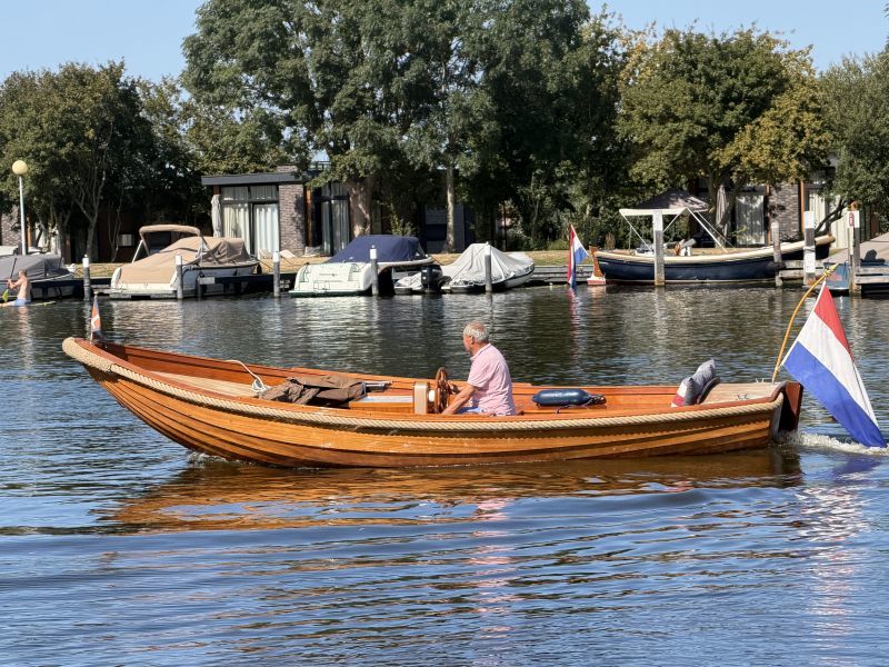 foto: 5 Schalkvlet 670