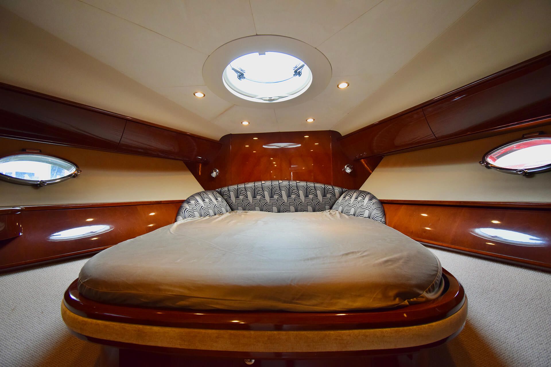 foto: 6 Princess  V58 HT