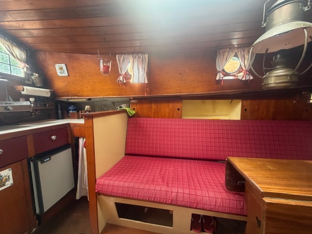 foto: 12 Zeeschouw 10.00