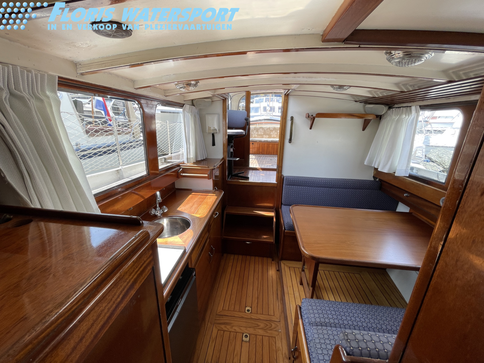 foto: 5 Gillissen Stevenvlet 1050