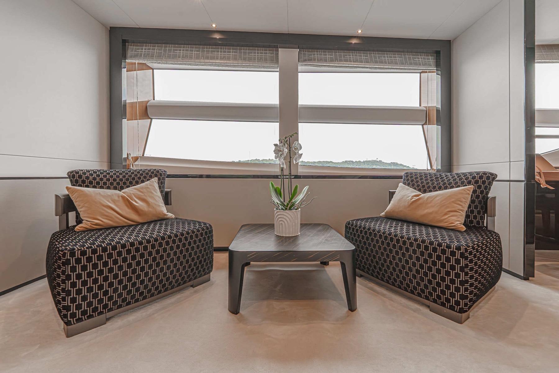 foto: 9 Princess  M35