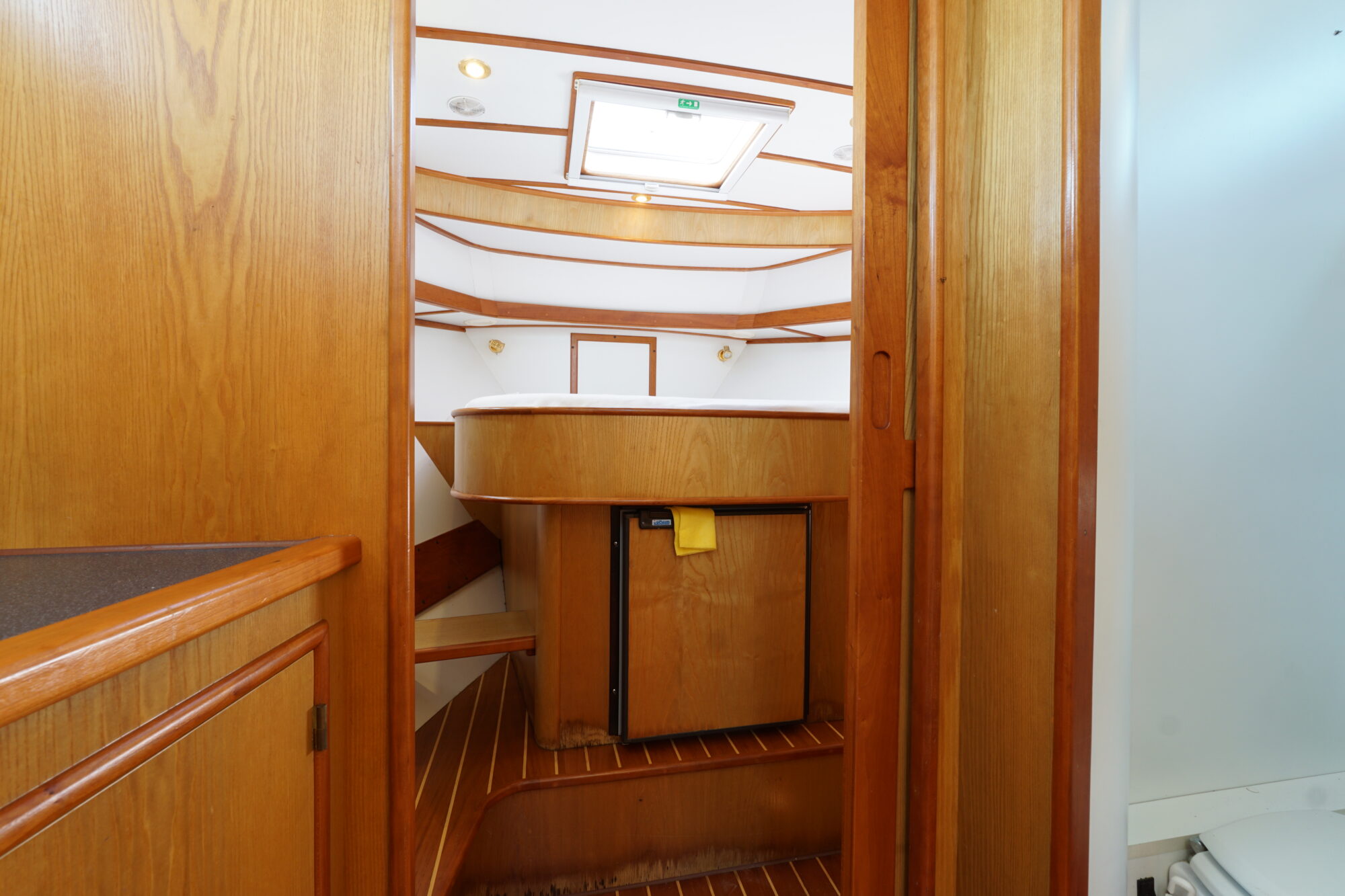 foto: 26 Mooie Nel Mooie Nel 9.50 OK