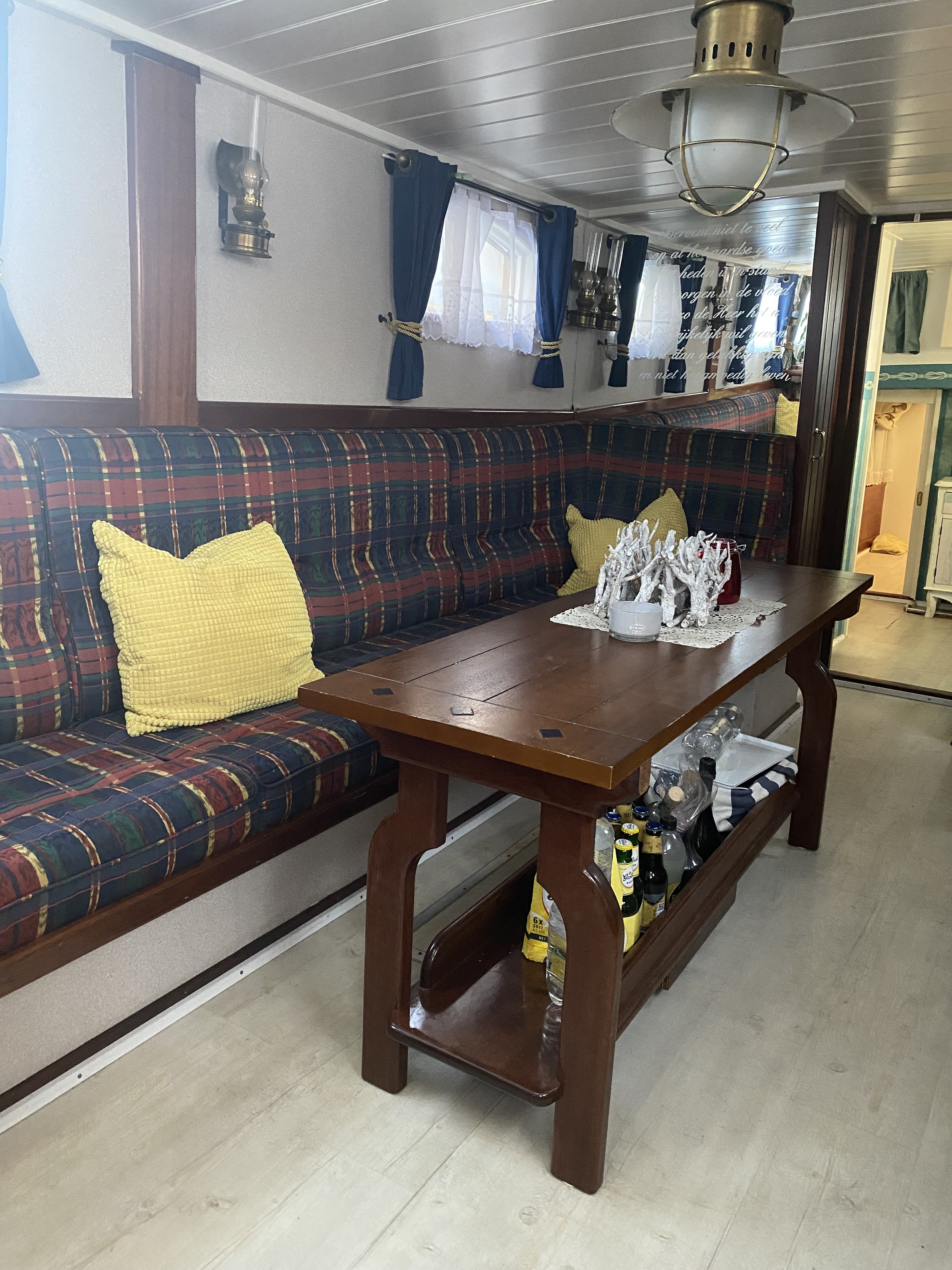 foto: 26 Tjalk 15.50