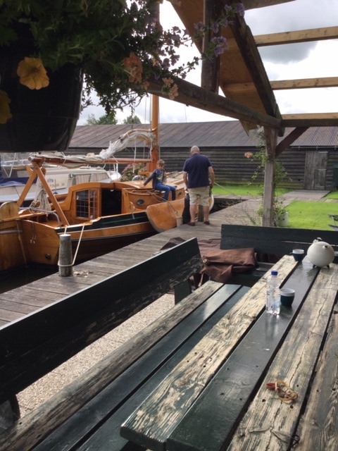 foto: 6 V/d Meulen Zeeschouw 870