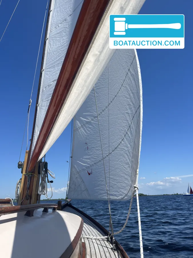 foto: 7 De Vries Lentsch 720
