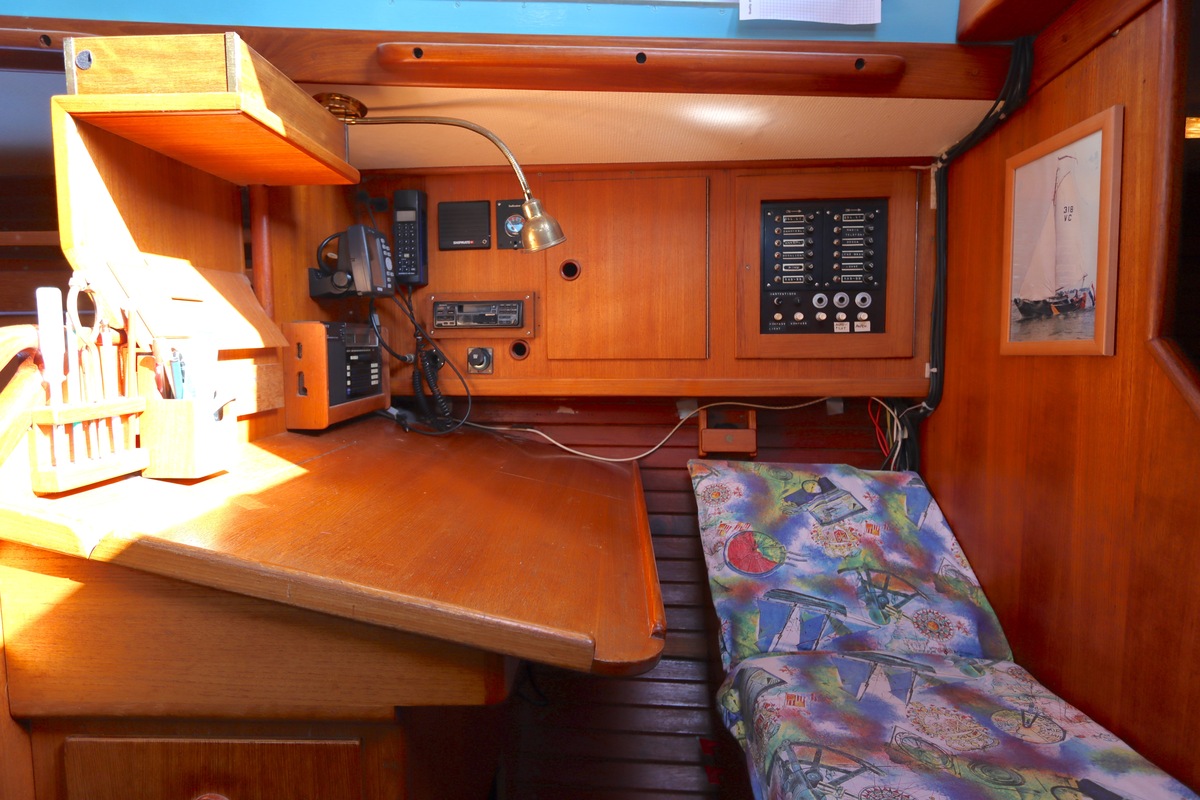 foto: 24 Koopmans 36