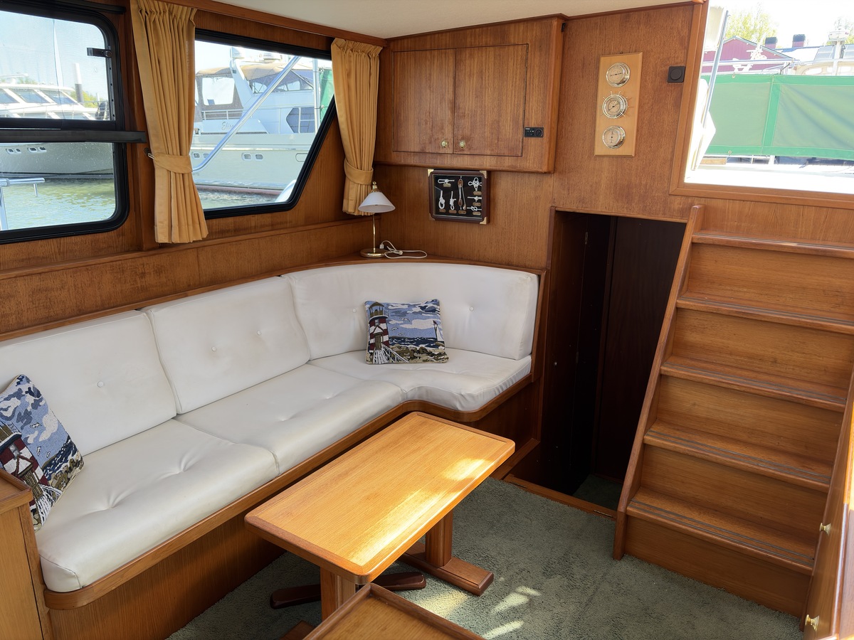 foto: 5 Jacabo 10.25 SL