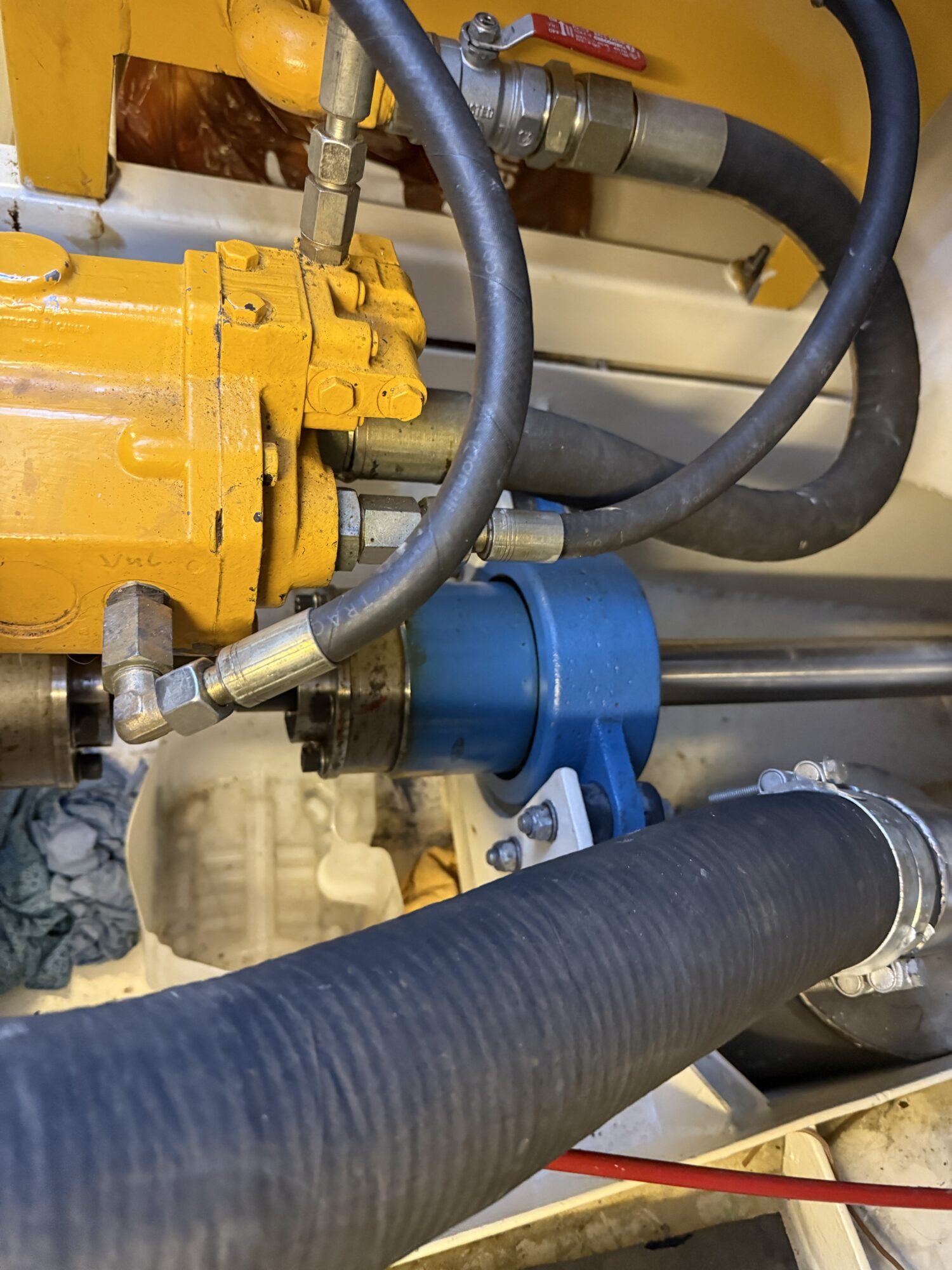 foto: 20 Kok Kok Kruiser 12.50 OK