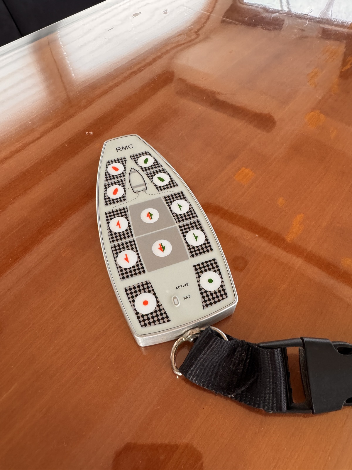 foto: 8 Elling E4 Ultimate