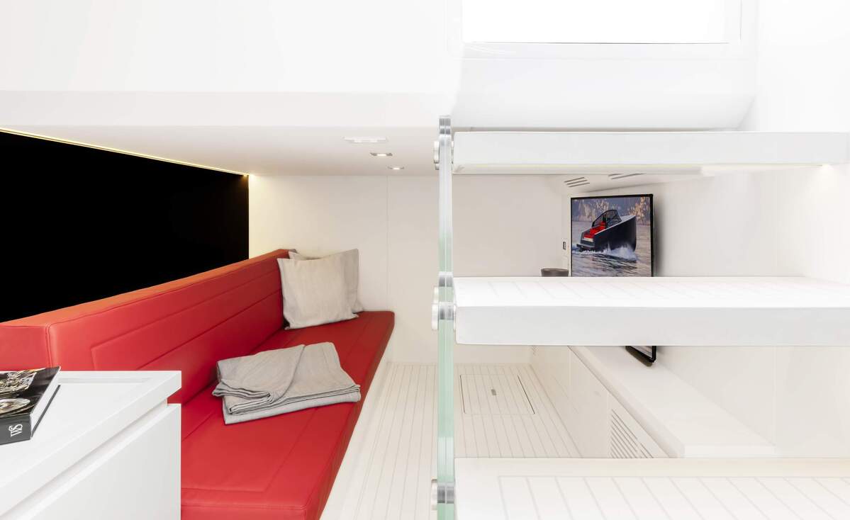 foto: 12 Van Dutch 48 - NEW