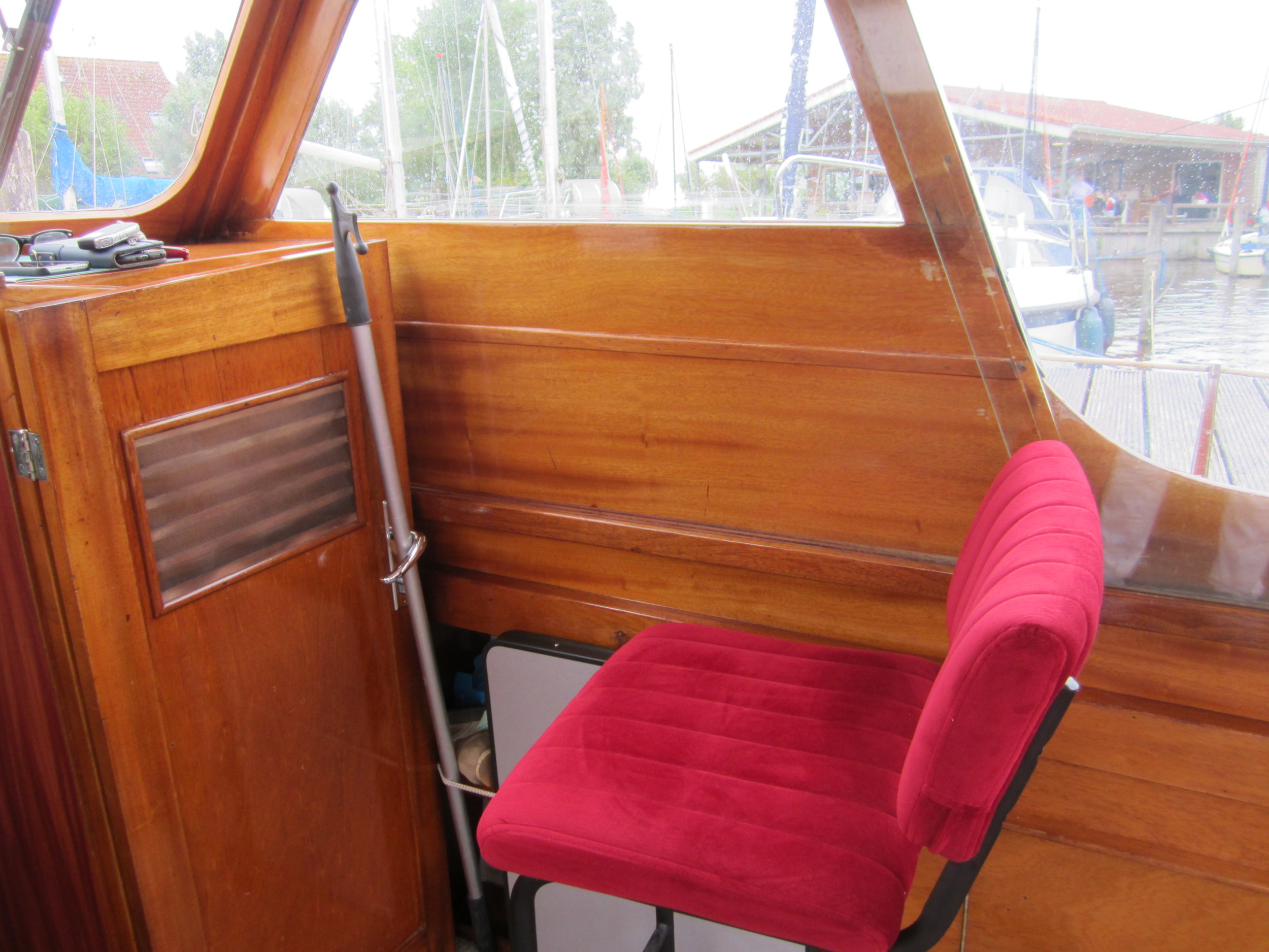 foto: 19 Super Favorite 860 OK