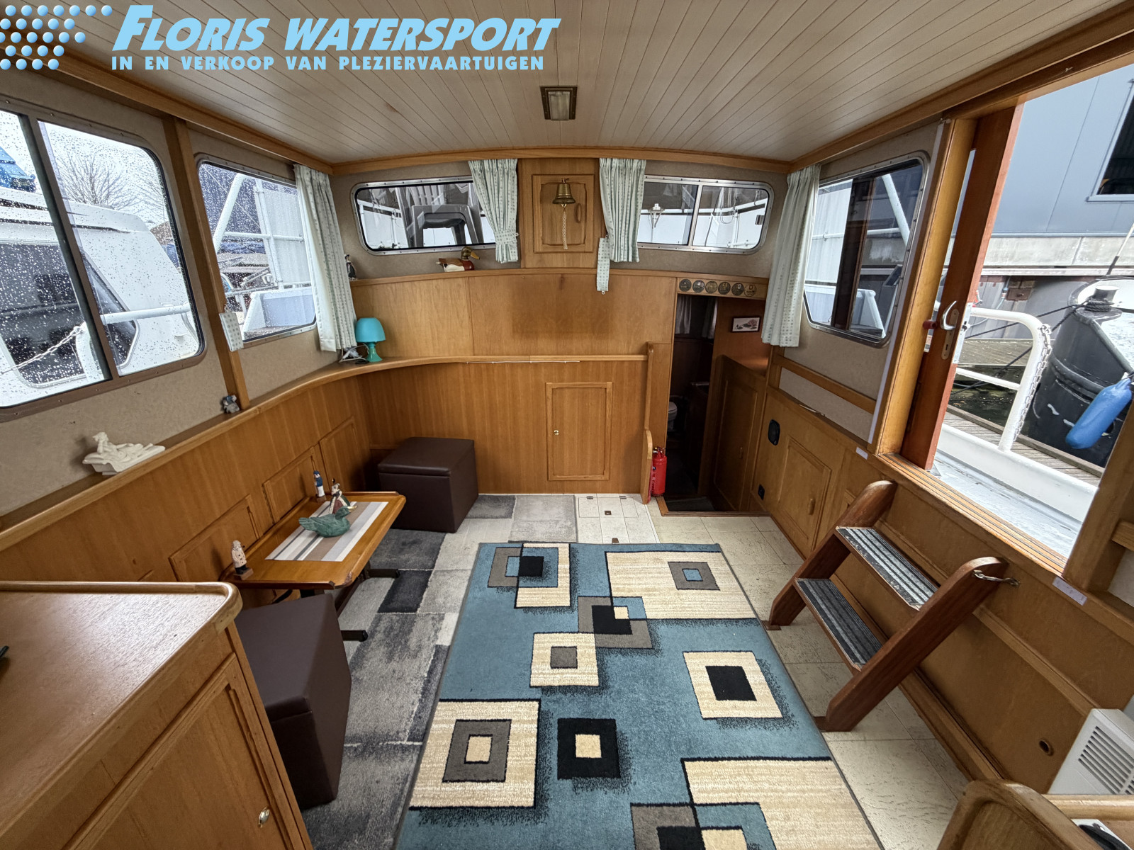 foto: 5 Gruno 1050 Classic