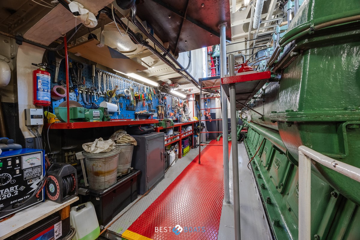 foto: 19 Sleepboot Limburgia
