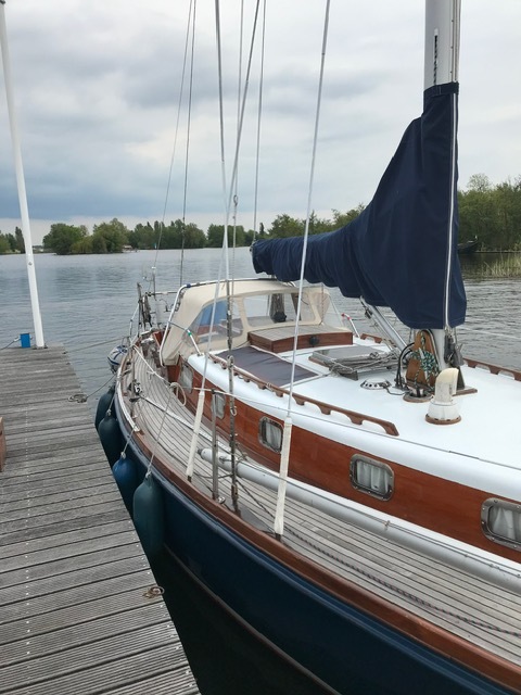 foto: 7 Frans Maas Breeon