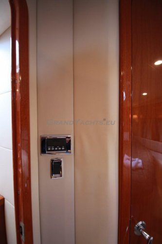 foto: 18 Princess V53