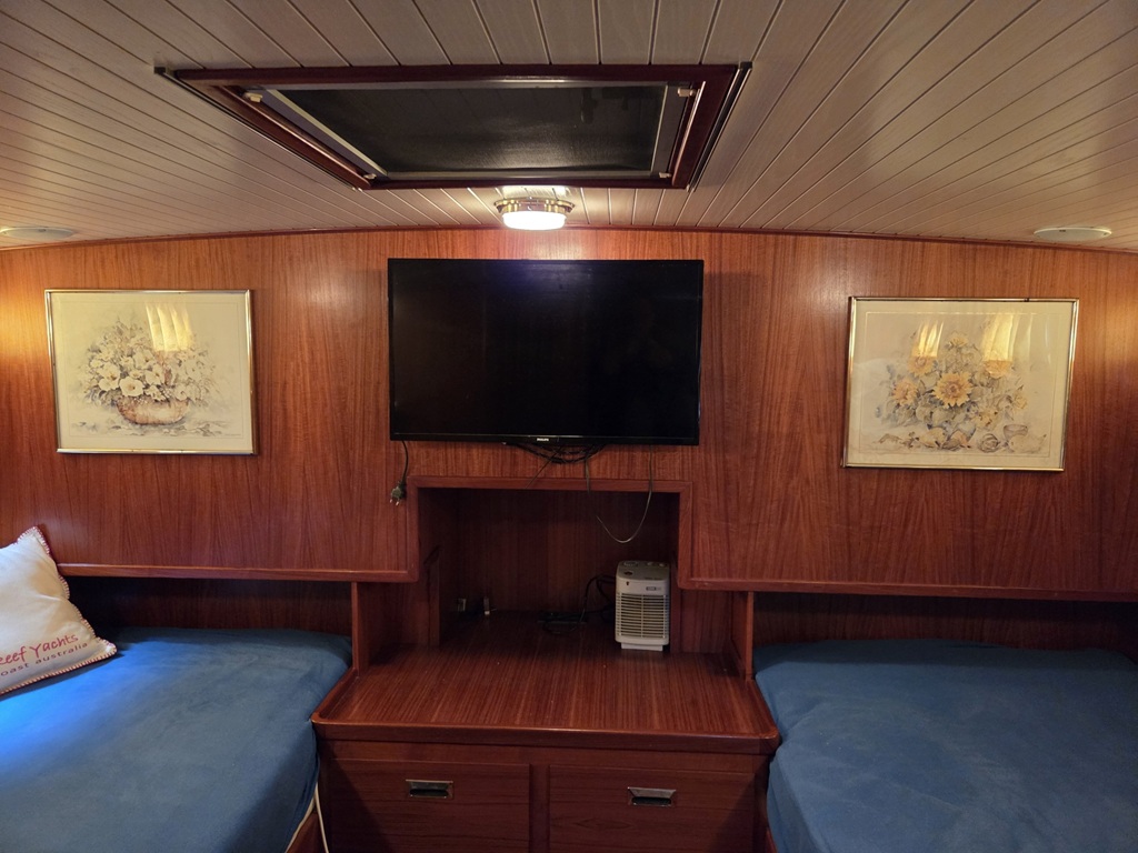 foto: 7 Valk Spiegelkotter 15.50