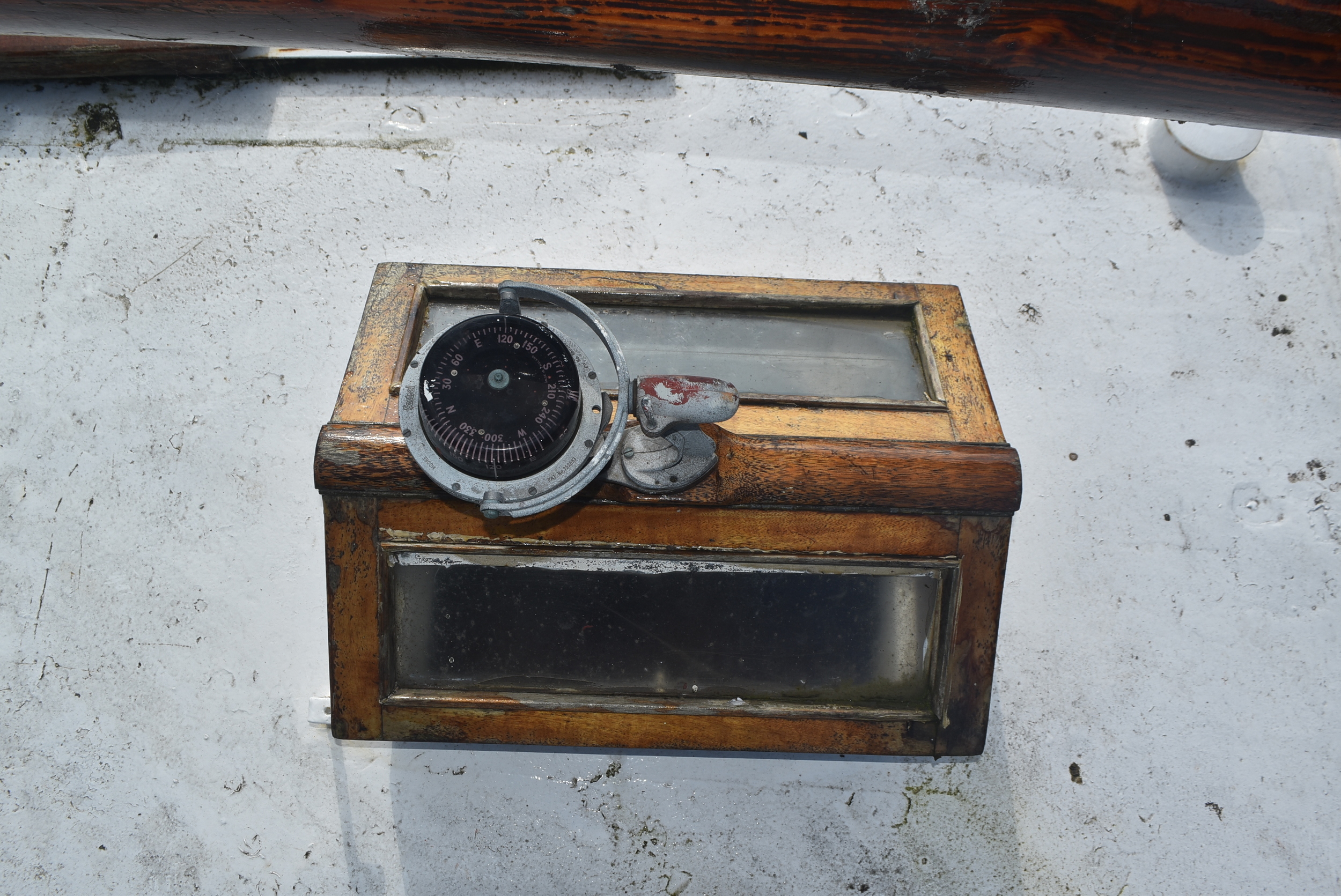 foto: 28 Hagenaar 25.15