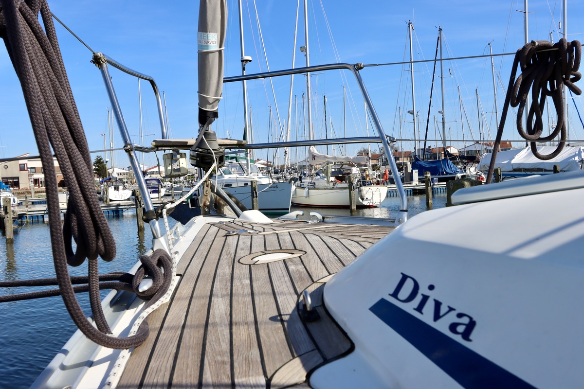 foto: 34 Bavaria  31 